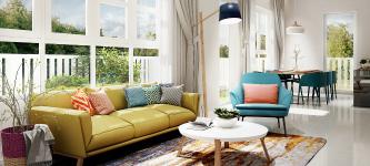 Senturia An Phú - biet-thu-song-lap-du-an-senturia-an-phu-quan-2.jpg