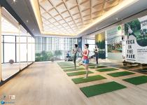 Gem Riverside - yoga.jpg