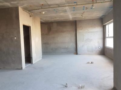 Bên trong căn hộ SUNRISE RIVERSIDE Bán căn hộ Sunrise Riverside thuộc tầng thấp, diện tích 95.68m2, 3 phòng ngủ, sổ hồng đầy đủ