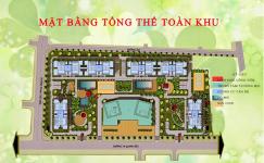 Central Premium - mat-bang-tong-the-can-ho-Central-Preminum