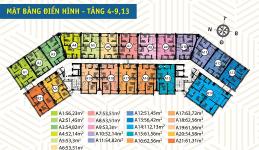 Blue Sky Tower - mat-bang-tang-4-blue-sky-tower.jpg