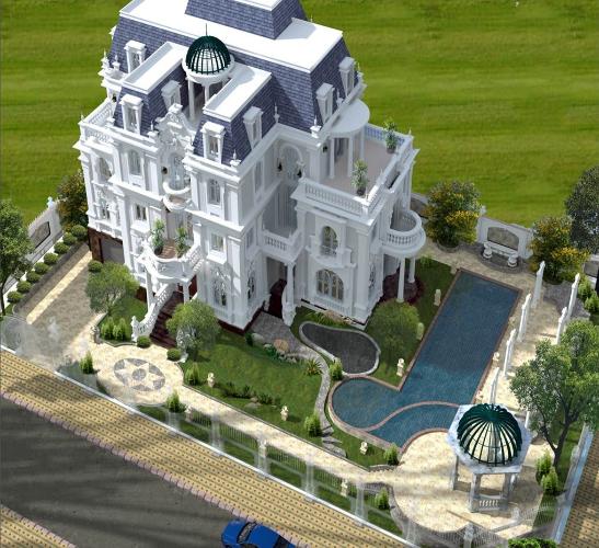 Cityland Riverside - biet-thu-don-lap-mau-cityland-riverside.jpg