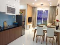 Western Park - western-park-nha-mau.jpg