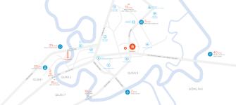 Hausbelo - vi-tri-hausbelo.png