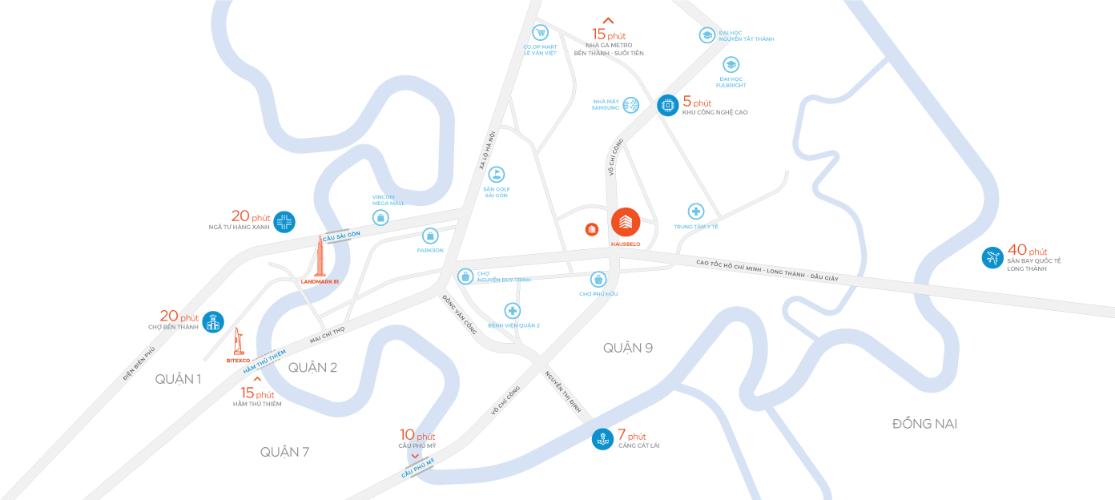 Hausbelo - vi-tri-hausbelo.png