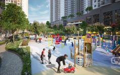 Hoa Lâm - phoi-canh-khu-vui-choi-tre-em-hoa-lam-binh-an.jpg