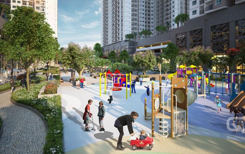 Hoa Lâm - phoi-canh-khu-vui-choi-tre-em-hoa-lam-binh-an.jpg