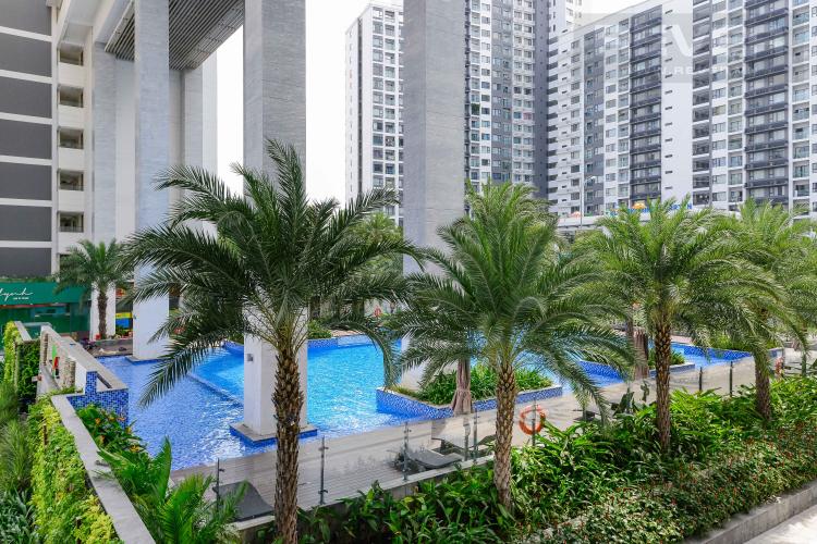 The New City Thủ Thiêm - hkt7015.jpg