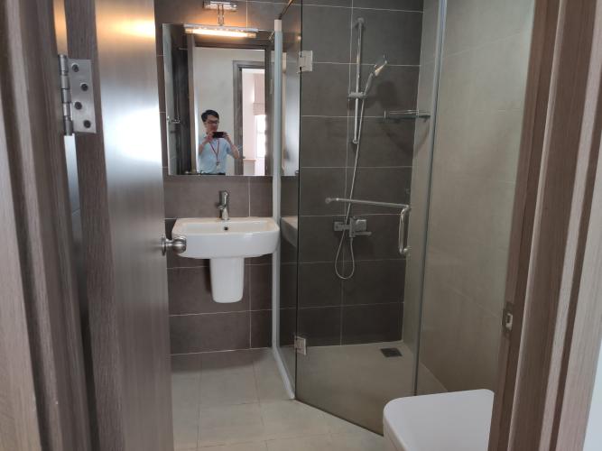 can-ho-lexington-residence Bán căn hộ Lexington Residence 2PN, đầy đủ nội thất, view hồ bơi và đại lộ Mai Chí Thọ