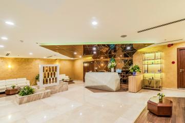 Thap-Brilliant-Dao-Kim-Cuong Brilliant - Thap-Brilliant-Dao-Kim-Cuong