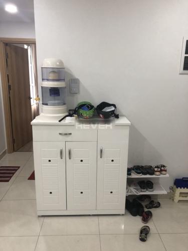 Nội thất căn hộ Cenladon City, Tân Phú Căn hộ Celadon City đầy đủ nội thất, view đón gió thoáng mát