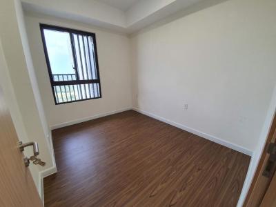 căn hộ SAFIRA KHANG ĐIỀN Bán căn hộ Safira Khang Điền 2PN, tầng 21, đầy đủ nội thất, ban công Đông Nam