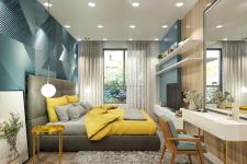 Exim Pearl Tower - mau-can-ho-Exim-Pearl-Tower