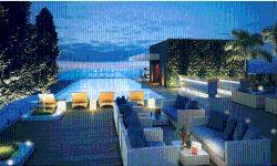 Toplife Tower - tien-ich-noi-khu-Toplife-Tower