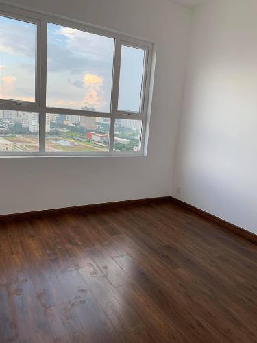 90430483_143232430379775_436653064238137344_n Bán căn hộ Saigon Mia 2PN, diện tích 67m2, nội thất cơ bản, có ban công thông thoáng