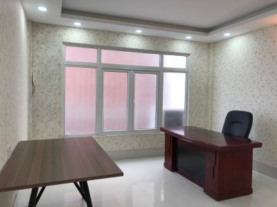 Phòng nhà phố quận 7 Bán nhà phố KDC Nam Long, phường Phú Thuận, quận 7, diện tích đất 78m2, diện tích sử dụng 194.9m2, sổ hồng đầy đủ.