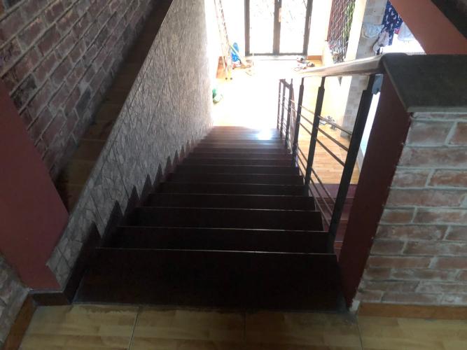 9b3bcd2593176d493406 Biệt thự Quận 2 ven sông, thiết kế hiện đại, vị trí đắc địa.