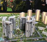 Velona - sa-ban-du-an-velona-saigon-sports-city.jpg