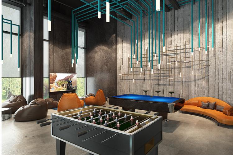 De La Sol - tien-ich-noi-khu-du-an-De-La-Sol-quan-4