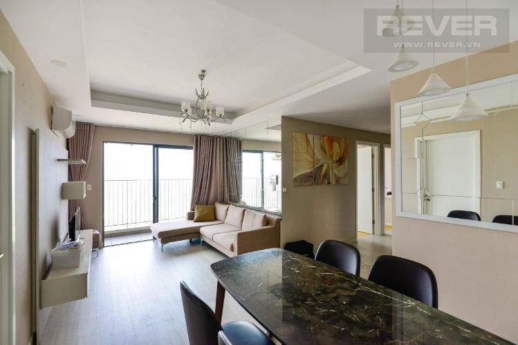 Bán căn hộ Masteri Thảo Điền 3PN giá tốt, tầng cao, đầy đủ nội thất, view sông thoáng mát Bán căn hộ Masteri Thảo Điền 3PN giá tốt, tầng cao, đầy đủ nội thất, view sông thoáng mát