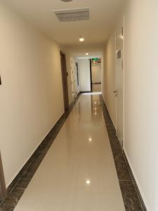 căn hộ Vinhomes Grand Park  Căn hộ tầng cao view nội khu Vinhomes Grand Park