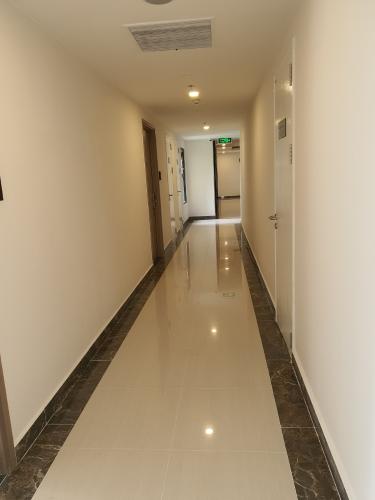 căn hộ Vinhomes Grand Park  Căn hộ tầng cao view nội khu Vinhomes Grand Park