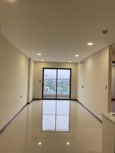 Căn hộ De Capella, Quận 2 Căn hộ De Capella hướng Đông Nam, view thành phố.