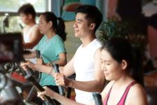 Cộng Hòa Garden - tien-ich-noi-khu-can-ho-Cong-Hoa-Garden