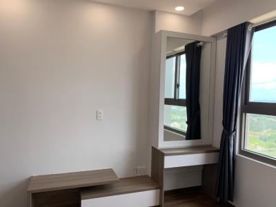 bàn căn hộ Saigon South Residence Bán căn hộ đầy đủ nội thất Saigon South Residence view sông thoáng mát.