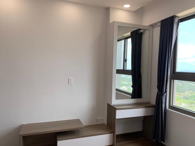 bàn căn hộ Saigon South Residence Bán căn hộ đầy đủ nội thất Saigon South Residence view sông thoáng mát.