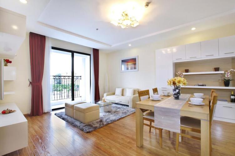 Exim Pearl Tower - mau-can-ho-Exim-Pearl-Tower