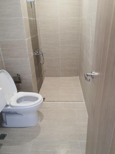 căn hộ Vinhomes Grand Park Căn hộ tầng cao view nội khu Vinhomes Grand Park