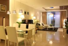 Thủ Thiêm Garden - can-ho-mau-du-an-Thu-Thiem-Garden