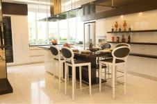 Sunriver - can-ho-mau-Sunriver