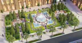 Moonlight Plaza - cong-vien-du-an-can-ho-moonlight-plaza