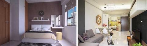 Thủ Thiêm Garden - can-ho-mau-du-an-Thu-Thiem-Garden