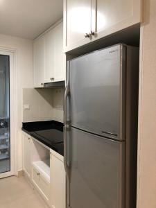 Nhà bếp Căn hộ VISTA VERDE Bán căn hộ Vista Verde tháp Lotus, diện tích 92m2 - 2 phòng ngủ, đầy đủ nội thất hiện đại