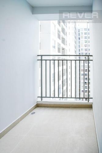 Loggia căn hộ SUNRISE RIVERSIDE Cho thuê căn hộ Sunrise Riverside 2PN, diện tích 70m2, đầy đủ nội thất, view hồ bơi