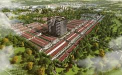 Thịnh Gia Tower - 01-can-ho-thinh-gia-tower-binh-duong.jpg