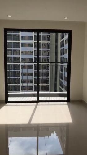 Phòng Khách căn hộ VINHOMES GRAND PARK Bán căn hộ Vinhome Grand Park diện tích 47.2m2, thiết kế sang trọng