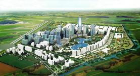 Khang Điền Tân Tạo