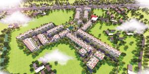 Hoàng Phúc Residence - phoi-canh-tong-the-hoang-phuc-residence.jpg