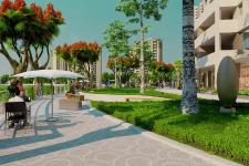 Royal Paradise - tien-ich-noi-khu-Royal-Paradise