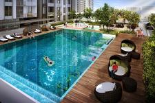 Hado Centrosa Garden - tien-ich-noi-khu-du-an-Hado-Centrosa-Garden