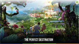NovaWorld Phan Thiết - picture2.png