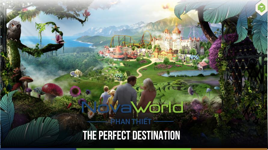 NovaWorld Phan Thiết - picture2.png