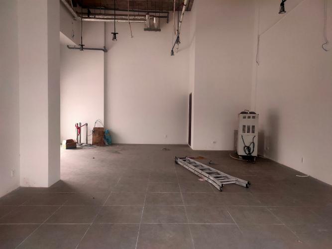 căn hộ shophouse Sunrise Riverside Shophouse Sunrise Riverside nội thất cơ bản