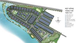 Palm Marina - mat-bang-tong-the-palm-marina-novaland.jpg