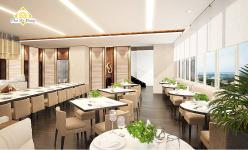 Saigon South Residence - tien-ich-noi-khu-can-ho-Saigon-South-Residence