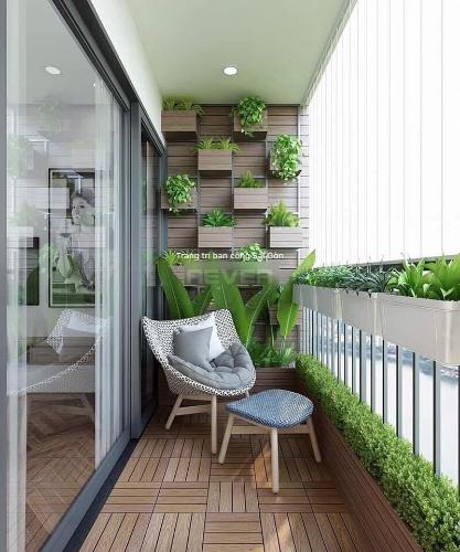 Căn hộ Topaz Elite, Quận 8 Căn hộ Topaz Elite tầng trung, nội thất cơ bản, view nội khu hồ bơi.